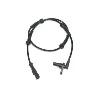 Sensor Abs Traseiro Direito e Esquerdo Renault