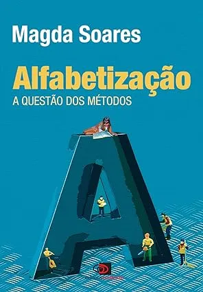 Imagem 1