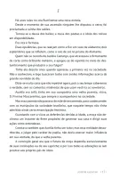 577 - A Senhora - José de Alencar - E-Book completo - 248 páginas - Foto 2