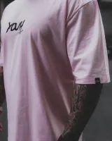 Camiseta Oversized Urban Seven - Foto 3
