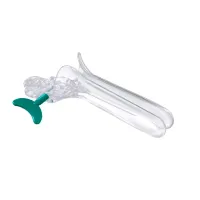 Especulo Vaginal Nao Esteril KOLPLAST - Foto 2