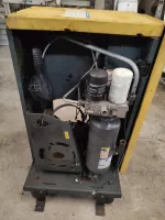 Compressor Kaeser  - Cód. 1420 - Foto 5