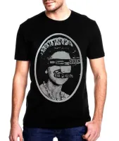 CAMISETA SEX PISTOLS GOD SAVE THE QUEEN - Foto 2