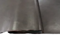 Sintético Forro PU 