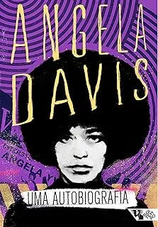 UMA AUTOBIOGRAFIA (PRODUTO USADO - MUITO BOM)