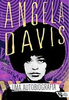 UMA AUTOBIOGRAFIA (PRODUTO USADO - MUITO BOM)