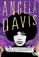 UMA AUTOBIOGRAFIA (PRODUTO USADO - MUITO BOM)