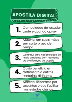 Apostila UFAM  Engenheiro Civil 2024 - Foto 2