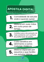 Apostila UFAM  Engenheiro Mecânico 2024 - Foto 2