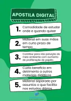 Apostila UFAM  Fisioterapeuta 2024 - Foto 2