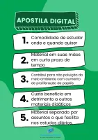 Apostila UFAM  Médico Clínico Geral 2024 - Foto 2