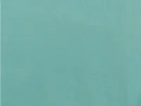 Manta em Plush Queen Verde - Foto 2