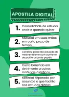 Apostila UFAM  Médico Veterinário 2024 - Foto 2