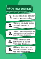 Apostila UFAM  Técnico em Assuntos Educacionais 2024 - Foto 2