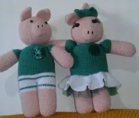 Boneca Russa - Foto 4