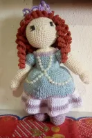 Boneca Russa - Foto 5