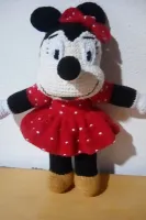 Boneca Russa - Foto 6