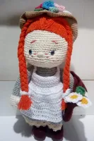 Boneca Russa - Foto 7