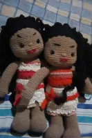 Boneca Russa - Foto 8