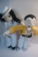 Figure Action - Foto 4