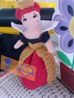 Figure Action - Foto 5