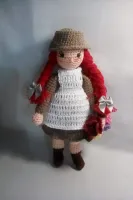 Figure Action - Foto 6