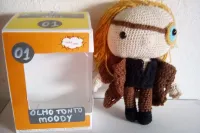 Figure Action - Foto 9
