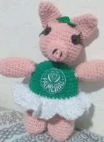Pelúcias - Foto 2