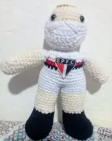 Pelúcias - Foto 3