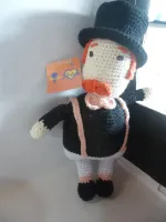 Pelúcias - Foto 5