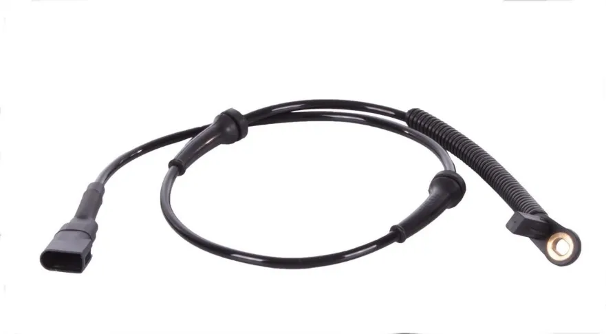 SENSOR ABS RODA DIANTEIRA DIREITA E ESQUERDA FORD