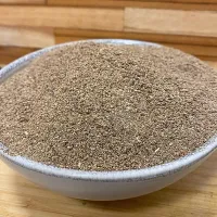FARINHA DE CHIA 200g