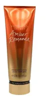 Victoria's Secret kit  Amber Romance 250ml Loção+Body Splash - Foto 3