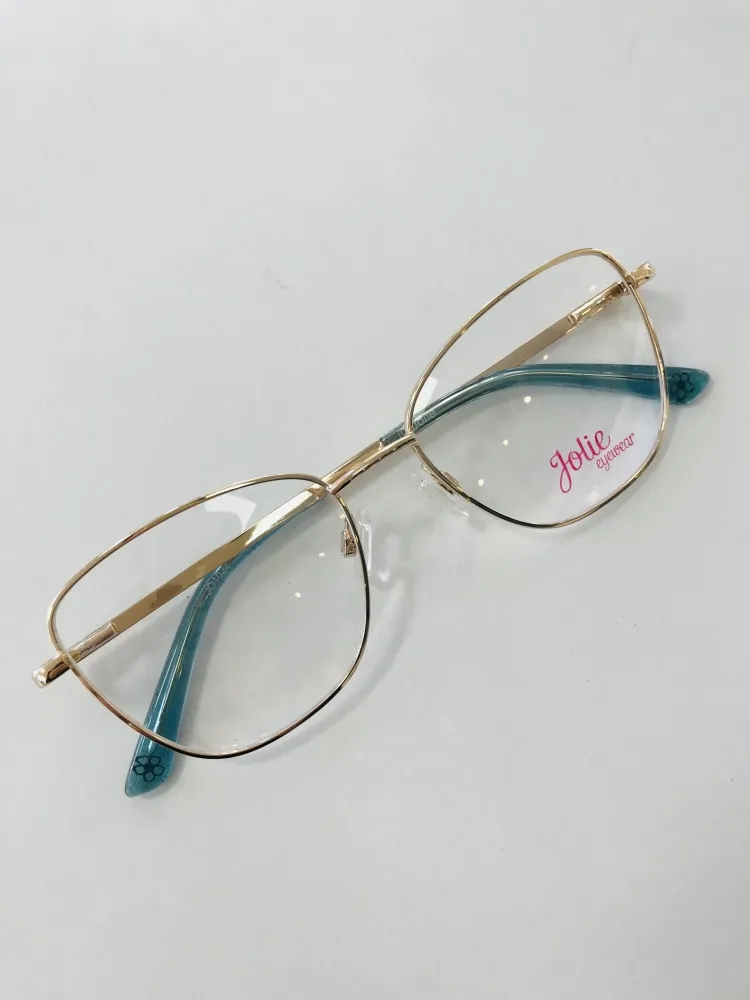 JOLIE INFANTIL JO1024 04B 51 16 135 Imagem