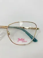 JOLIE INFANTIL JO1024 04B 51 16 135 - Foto 2