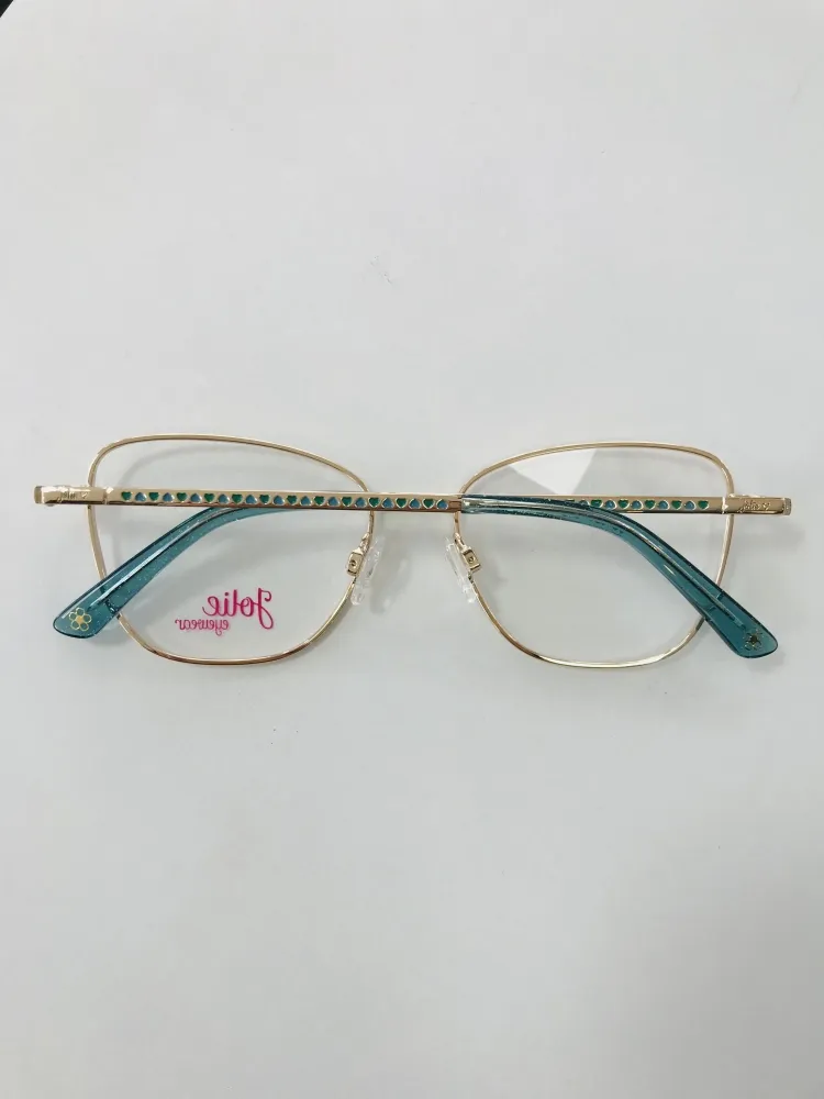 JO助 ATELIER Z X-44 Custom 2018 4.235kg #40634【GIB横浜】（中古