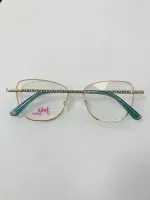 JOLIE INFANTIL JO1024 04B 51 16 135 - Foto 3