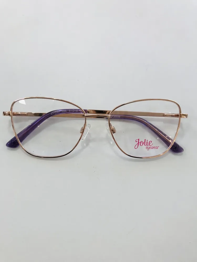 JOLIE JO1024 05A 51 16 135