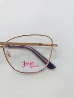 JOLIE JO1024 05A 51 16 135 - Foto 2