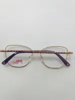 JOLIE JO1024 05A 51 16 135 - Foto 3