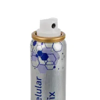 Fixador Citológico Kolpofix Aerosol 100 ml KOLPLAST - Foto 2