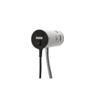 Foco Clinico LED Medicate - Foto 3