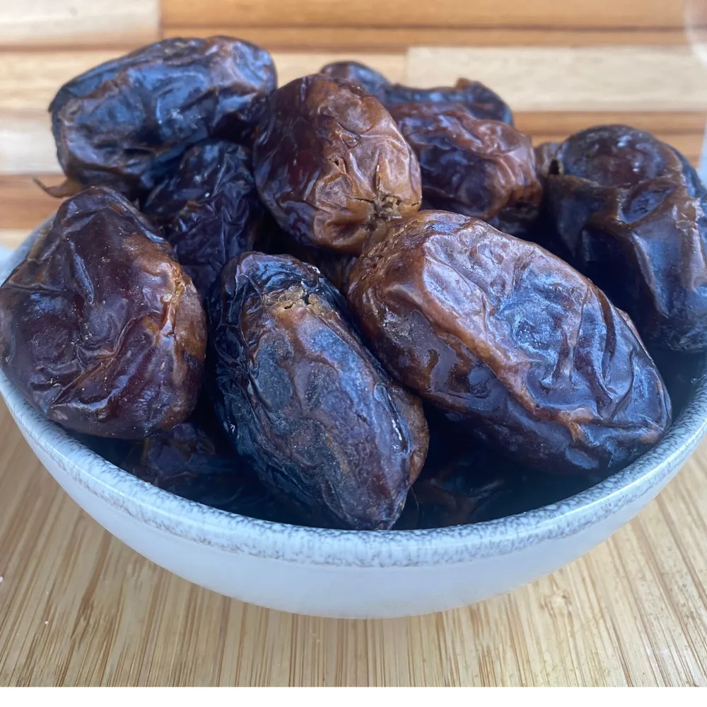  TAMARA JUMBO JORDAN RIVER 200g Imagem