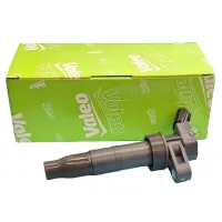 Bobina de Ignição Valeo Hyundai IX35 2.0 2010 2011 2012 2013 2014 2015 - 273003F100 - Foto 2