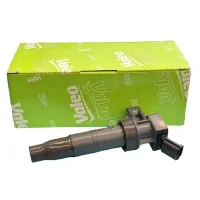 Bobina de Ignição Valeo Kia Sorento 2.4 2010 2011 2012 2013 - 273003F100