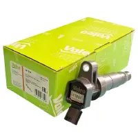 Bobina de Ignição Valeo Kia Sportage 2.4 2010 2011 2012 2013 2014 2015 - 273003F100 - Foto 3