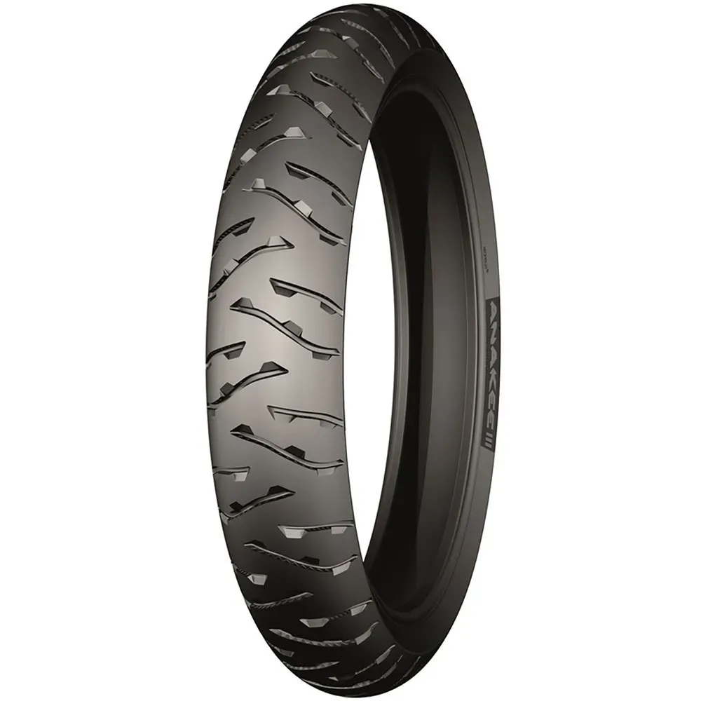 PNEU MICHELIN 120/70-19 ANAKEE 3 (60V) 