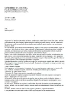 609 - A Viuvinha - José de Alencar - E-Book completo - 33 páginas - Foto 2