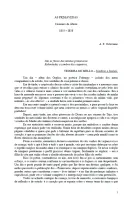 611 - Primaveras - Casimiro de Abreu - E-Book completo - 94 páginas - Foto 2