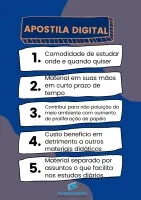 Apostila Prefeitura Serra ES Agente Administrativo 2024 - Foto 2